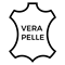 Vera pelle